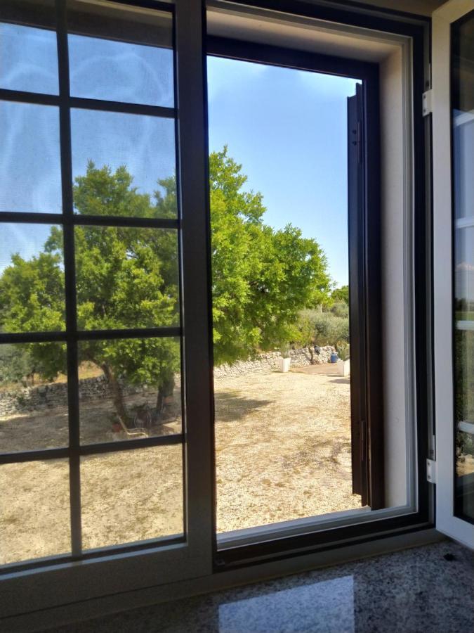 Da Giò - Casa Vacanze a Locorotondo Exterior foto