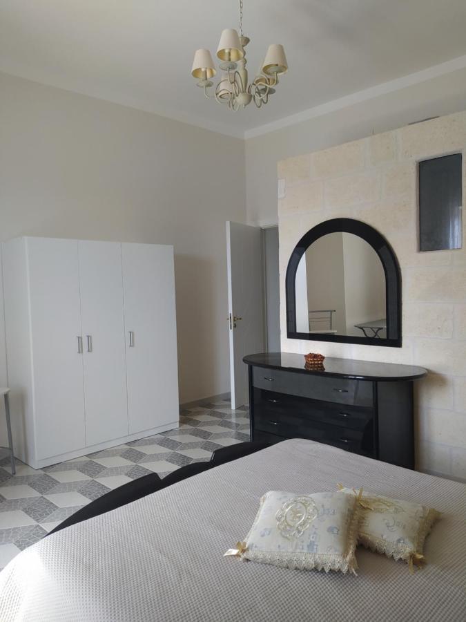 Da Giò - Casa Vacanze a Locorotondo Exterior foto