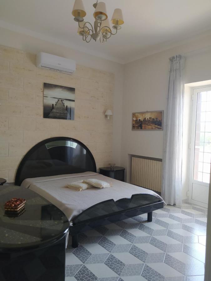 Da Giò - Casa Vacanze a Locorotondo Exterior foto